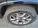 Thumbnail image of 2021 Jeep Grand Cherokee at Planet Fiat of West Miami