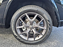 Thumbnail image of 2021 Jeep Grand Cherokee at Planet Fiat of West Miami