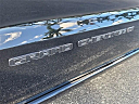 Thumbnail image of 2021 Jeep Grand Cherokee at Planet Fiat of West Miami