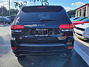 Thumbnail image of 2021 Jeep Grand Cherokee at Planet Fiat of West Miami