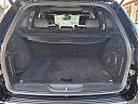Thumbnail image of 2021 Jeep Grand Cherokee at Planet Fiat of West Miami