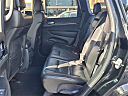 Thumbnail image of 2021 Jeep Grand Cherokee at Planet Fiat of West Miami