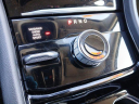 Thumbnail image of 2022 Jeep Grand Cherokee at DonWhitesTimoniumChryslerJeep USED