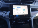 Thumbnail image of 2022 Jeep Grand Cherokee at DonWhitesTimoniumChryslerJeep USED