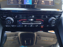 Thumbnail image of 2022 Jeep Grand Cherokee at DonWhitesTimoniumChryslerJeep USED