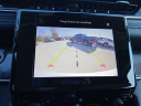 Thumbnail image of 2022 Jeep Grand Cherokee at DonWhitesTimoniumChryslerJeep USED