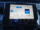 Thumbnail image of 2022 Jeep Grand Cherokee at DonWhitesTimoniumChryslerJeep USED