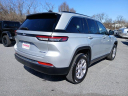 Thumbnail image of 2022 Jeep Grand Cherokee at DonWhitesTimoniumChryslerJeep USED
