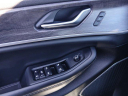 Thumbnail image of 2022 Jeep Grand Cherokee at DonWhitesTimoniumChryslerJeep USED