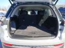 Thumbnail image of 2022 Jeep Grand Cherokee at DonWhitesTimoniumChryslerJeep USED