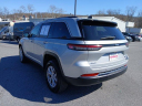 Thumbnail image of 2022 Jeep Grand Cherokee at DonWhitesTimoniumChryslerJeep USED