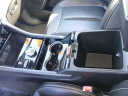 Thumbnail image of 2022 Jeep Grand Cherokee at DonWhitesTimoniumChryslerJeep USED