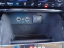 Thumbnail image of 2022 Jeep Grand Cherokee at DonWhitesTimoniumChryslerJeep USED