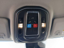 Thumbnail image of 2022 Jeep Grand Cherokee at DonWhitesTimoniumChryslerJeep USED