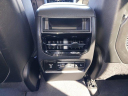 Thumbnail image of 2022 Jeep Grand Cherokee at DonWhitesTimoniumChryslerJeep USED