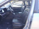 Thumbnail image of 2022 Jeep Grand Cherokee at DonWhitesTimoniumChryslerJeep USED