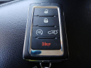 Thumbnail image of 2022 Jeep Grand Cherokee at DonWhitesTimoniumChryslerJeep USED