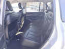 Thumbnail image of 2022 Jeep Grand Cherokee at DonWhitesTimoniumChryslerJeep USED