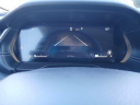 Thumbnail image of 2022 Jeep Grand Cherokee at DonWhitesTimoniumChryslerJeep USED