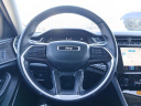 Thumbnail image of 2022 Jeep Grand Cherokee at DonWhitesTimoniumChryslerJeep USED