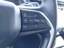 Thumbnail image of 2022 Jeep Grand Cherokee at DonWhitesTimoniumChryslerJeep USED