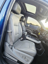 Thumbnail image of 2016 Chevrolet Silverado 1500 at TRTEX AUTO GROUP LLC