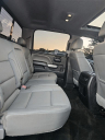 Thumbnail image of 2016 Chevrolet Silverado 1500 at TRTEX AUTO GROUP LLC