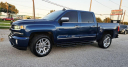 Thumbnail image of 2016 Chevrolet Silverado 1500 at TRTEX AUTO GROUP LLC