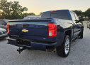 Thumbnail image of 2016 Chevrolet Silverado 1500 at TRTEX AUTO GROUP LLC