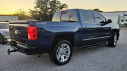 Thumbnail image of 2016 Chevrolet Silverado 1500 at TRTEX AUTO GROUP LLC