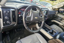 Thumbnail image of 2016 Chevrolet Silverado 1500 at TRTEX AUTO GROUP LLC