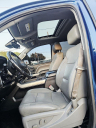 Thumbnail image of 2016 Chevrolet Silverado 1500 at TRTEX AUTO GROUP LLC