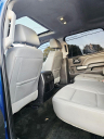 Thumbnail image of 2016 Chevrolet Silverado 1500 at TRTEX AUTO GROUP LLC