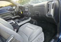 Thumbnail image of 2016 Chevrolet Silverado 1500 at TRTEX AUTO GROUP LLC