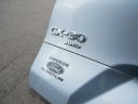 Thumbnail image of 2021 Mazda CX-30 at Superior Brookdale Ford