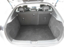Thumbnail image of 2021 Mazda CX-30 at Superior Brookdale Ford