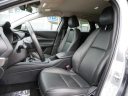 Thumbnail image of 2021 Mazda CX-30 at Superior Brookdale Ford