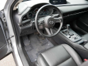 Thumbnail image of 2021 Mazda CX-30 at Superior Brookdale Ford