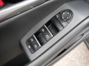 Thumbnail image of 2021 Mazda CX-30 at Superior Brookdale Ford