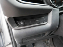 Thumbnail image of 2021 Mazda CX-30 at Superior Brookdale Ford
