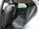 Thumbnail image of 2021 Mazda CX-30 at Superior Brookdale Ford