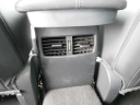 Thumbnail image of 2021 Mazda CX-30 at Superior Brookdale Ford