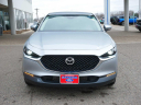 Thumbnail image of 2021 Mazda CX-30 at Superior Brookdale Ford