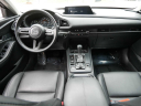Thumbnail image of 2021 Mazda CX-30 at Superior Brookdale Ford