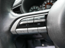 Thumbnail image of 2021 Mazda CX-30 at Superior Brookdale Ford
