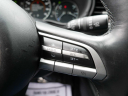 Thumbnail image of 2021 Mazda CX-30 at Superior Brookdale Ford