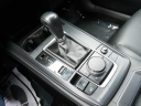 Thumbnail image of 2021 Mazda CX-30 at Superior Brookdale Ford