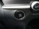 Thumbnail image of 2021 Mazda CX-30 at Superior Brookdale Ford