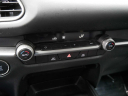 Thumbnail image of 2021 Mazda CX-30 at Superior Brookdale Ford