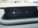 Thumbnail image of 2021 Mazda CX-30 at Superior Brookdale Ford